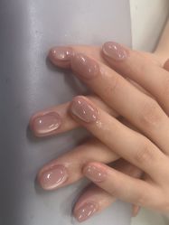 -美画·轻奢美甲美睫