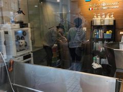 -PETKIT小佩宠物(古北店)