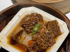 -稻香饭店(IFS国金中心店)