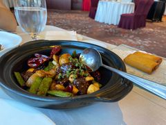 -上海小南国(国会店)