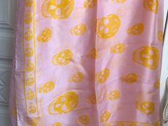 -南城香·饭香串香馄饨香(赵公口店)