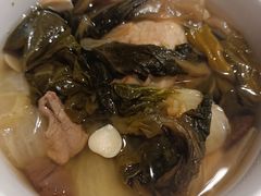 -顺峰(农展馆店)