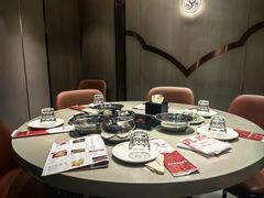 -蝎王府羊蝎子(虎坊桥总店)