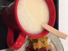 -永和大王(龙德广场店)