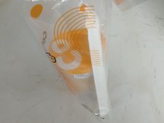 -CoCo都可(南京珠江路店)