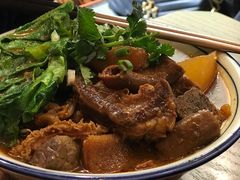 -CowCow其其·牛杂咖啡公司(六运店)