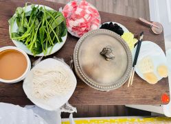 -东方爱堡国际母婴会所(廊坊首店广阳店)