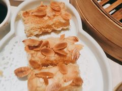 -冰火楼(梦泽园店)
