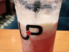 -西西弗书店&矢量咖啡(壹方购物中心店)