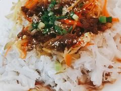 -黄但记老店·陈村粉食府