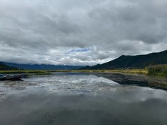 -泸沽湖国家级风景名胜区走婚桥