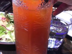 -MOSSO德国餐厅·音乐酒吧(环宇荟店)