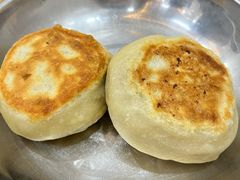 -增盛魁小吃店
