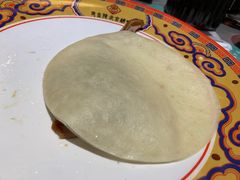 -邑金陵北京烤鸭店·现炒家常菜(ITC MALL店)