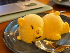 -COMMUNE幻师(花园道店)