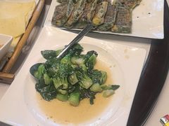 -映像威海·海鲜味道(市区店)