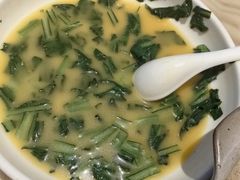 -锦粤宫·精致粤菜(深圳北站店)