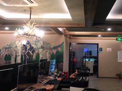 -网鱼电竞(杨浦中原店)