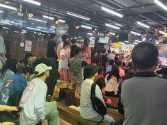 -金满地商业街(黄兴北路店)