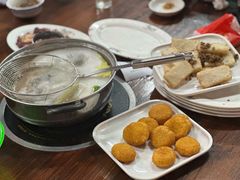 -官塘兄弟·潮汕牛肉店(官塘总店)