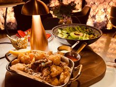 -IL TEATRO 精品意大利餐厅