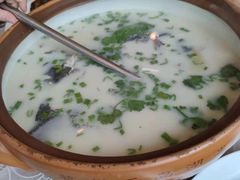 -旭龙鱼头王(航华店)