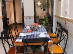 -阿妹小海鲜(下角店)