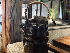 -元古雲境(南京万象天地店)