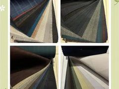 -浙北大厦购物中心(安吉店)