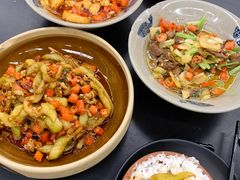 -潇湘阁(三里屯SOHO店)