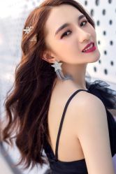 -古摄影婚纱