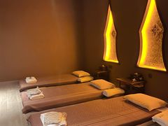 -菩泰·泰式草本按摩SPA(武汉新天地南馆店)