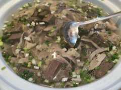 -老山东·山东菜(鲁菜名店)