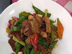 -京都饺子(双塔西街店)