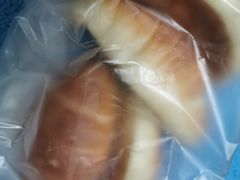 -Dough&Joe团憩(瑞虹天地月亮湾店)