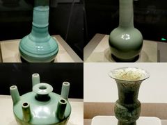 -四川宋瓷博物馆