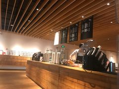 -煮叶(悠唐广场店)
