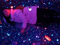 -苏州5D星空错觉艺术馆