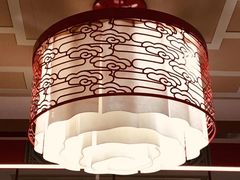 -爱之婚礼蛋糕(建外SOHO西区店)