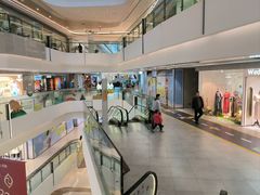 -合景·悠方(成都店)