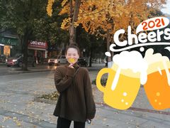 -旺龙巷重庆脆毛肚火锅·潜山扛把子店(潜山商业街店)