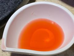 大红浙醋-船梆煮•蒸汽海鲜·炉火烤肉(五四广场店)