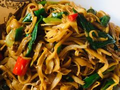 肉丝手工笋-山城遇宴·重庆江湖菜(五道口银谷大厦店)