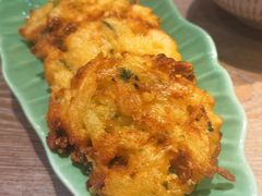 -长勺子东南亚(街道口店)