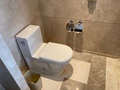 -广州粤海喜来登酒店