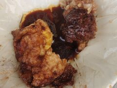 -刘小忙把子肉(北园大街总店)