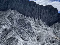 -墨石公园景区