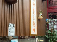 -螺世纪螺蛳粉·桂味小排档(裕德店)