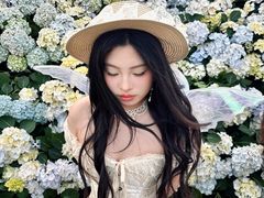 -苏州上方山国家森林公园