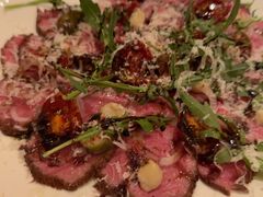-Bistro Les Lilas丁香花小酒馆